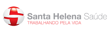 SANTA-HELENA